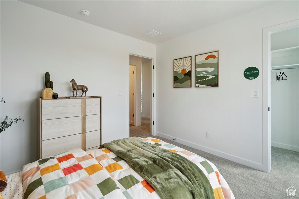 1612 E LIVI LN #3 Saratoga Springs, UT 84043