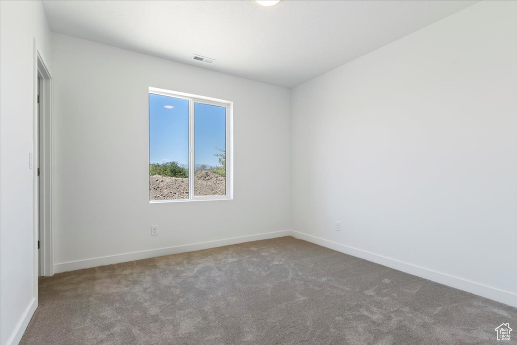 Photo 33 for MLS #2105764 at 1612 E Livi Ln #3