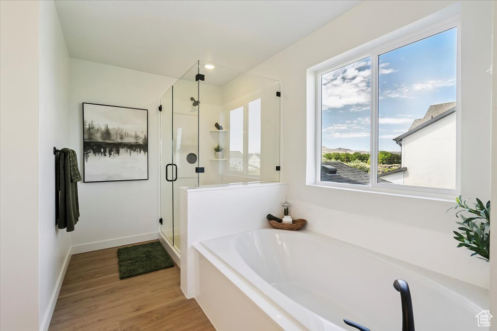 1612 E LIVI LN #3 Saratoga Springs, UT 84043