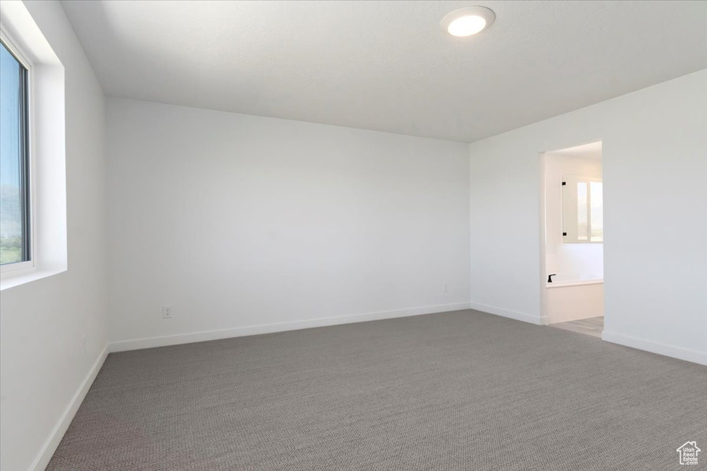 Photo 20 for MLS #2105764 at 1612 E Livi Ln #3