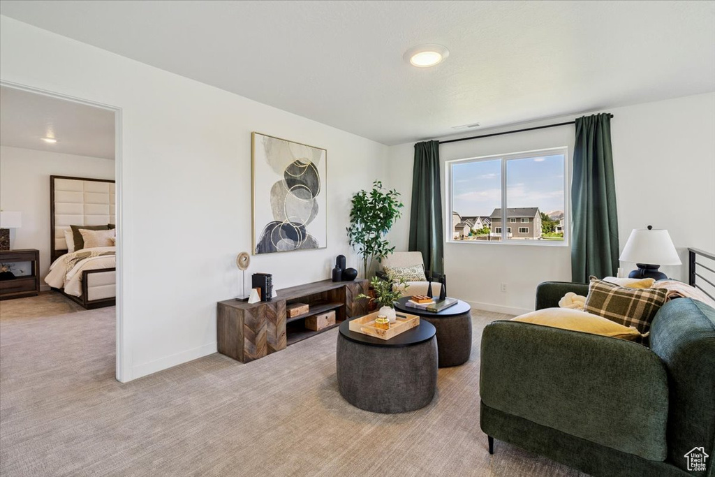 1612 E LIVI LN #3 Saratoga Springs, UT 84043