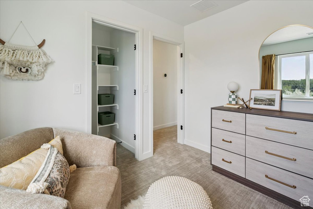 1612 E LIVI LN #3 Saratoga Springs, UT 84043