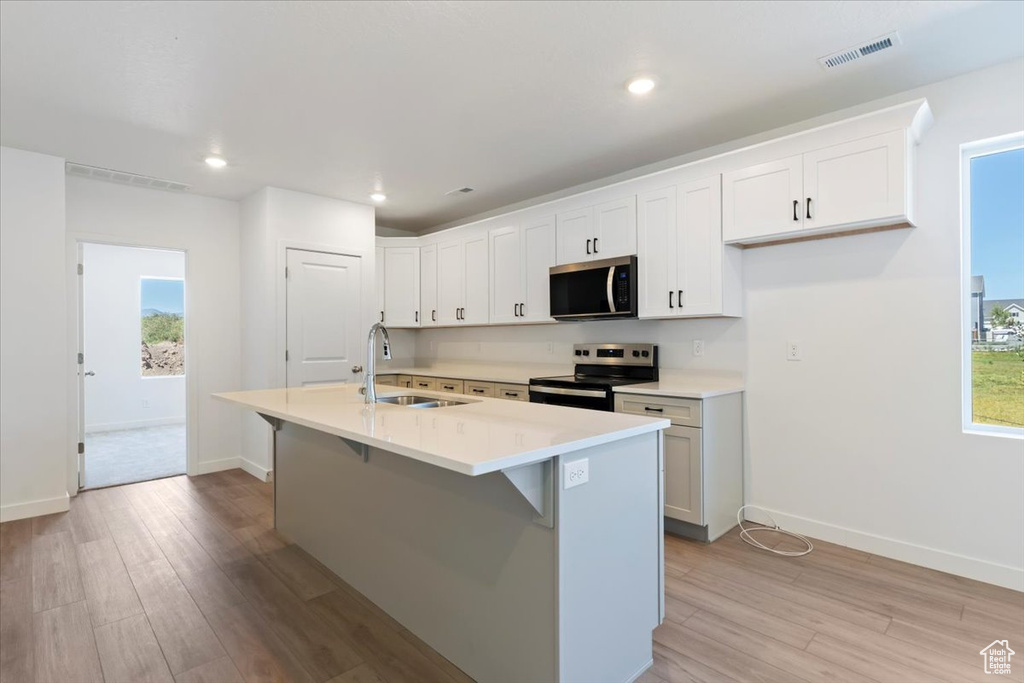 Photo 31 for MLS #2105764 at 1612 E Livi Ln #3