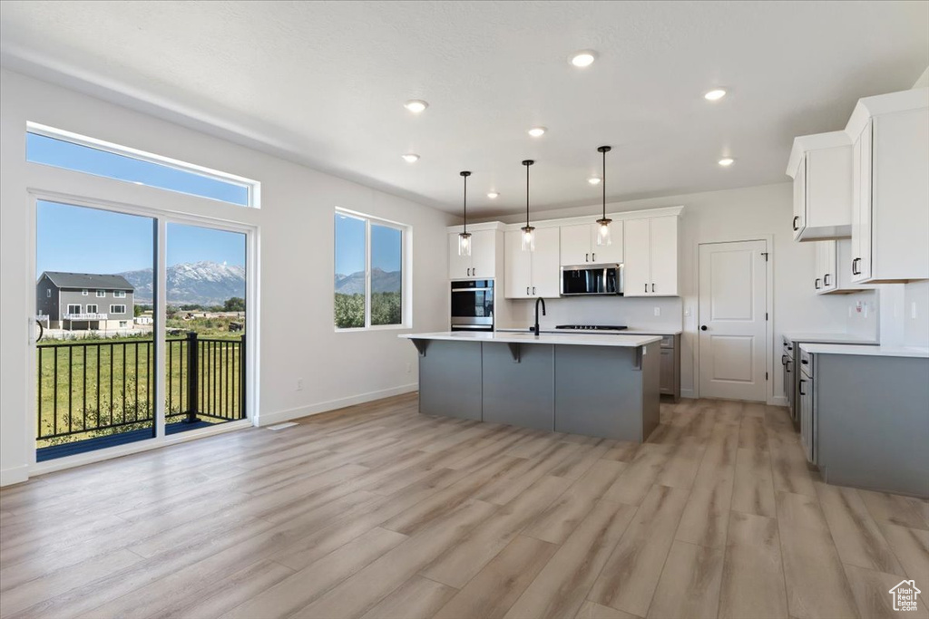 Photo 11 for MLS #2105764 at 1612 E Livi Ln #3