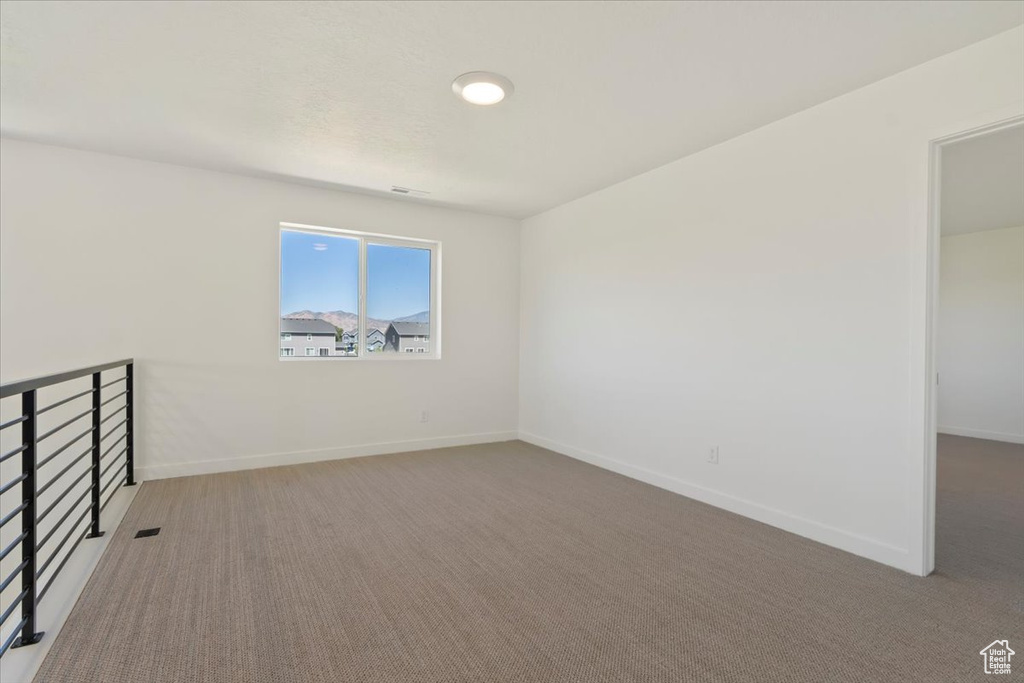 Photo 19 for MLS #2105764 at 1612 E Livi Ln #3