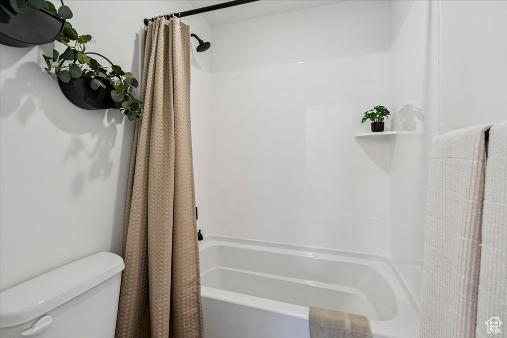 1612 E LIVI LN #3 Saratoga Springs, UT 84043