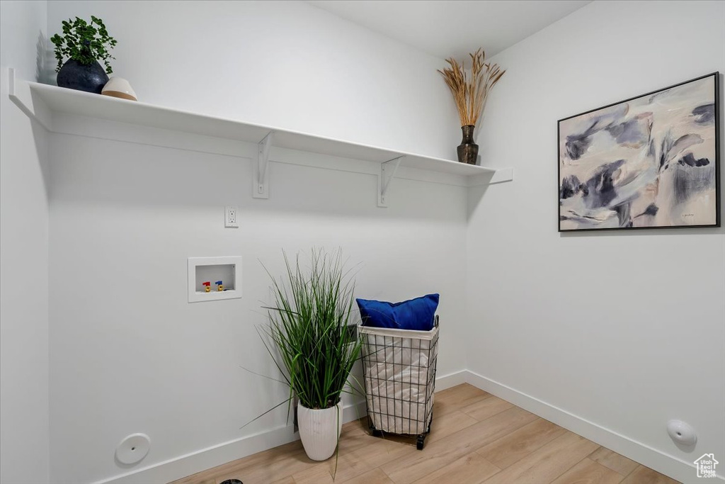 1612 E LIVI LN #3 Saratoga Springs, UT 84043