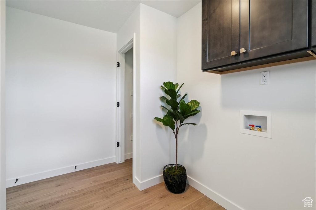 1612 E LIVI LN #3 Saratoga Springs, UT 84043