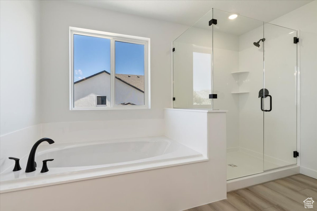 Photo 22 for MLS #2105764 at 1612 E Livi Ln #3