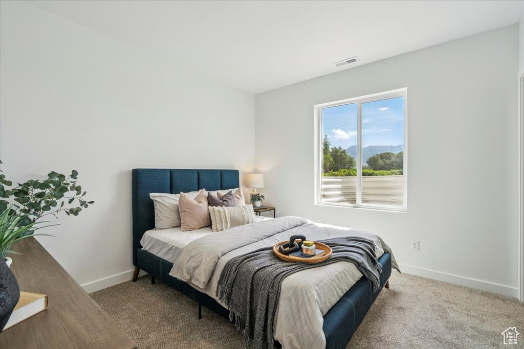 1612 E LIVI LN #3 Saratoga Springs, UT 84043