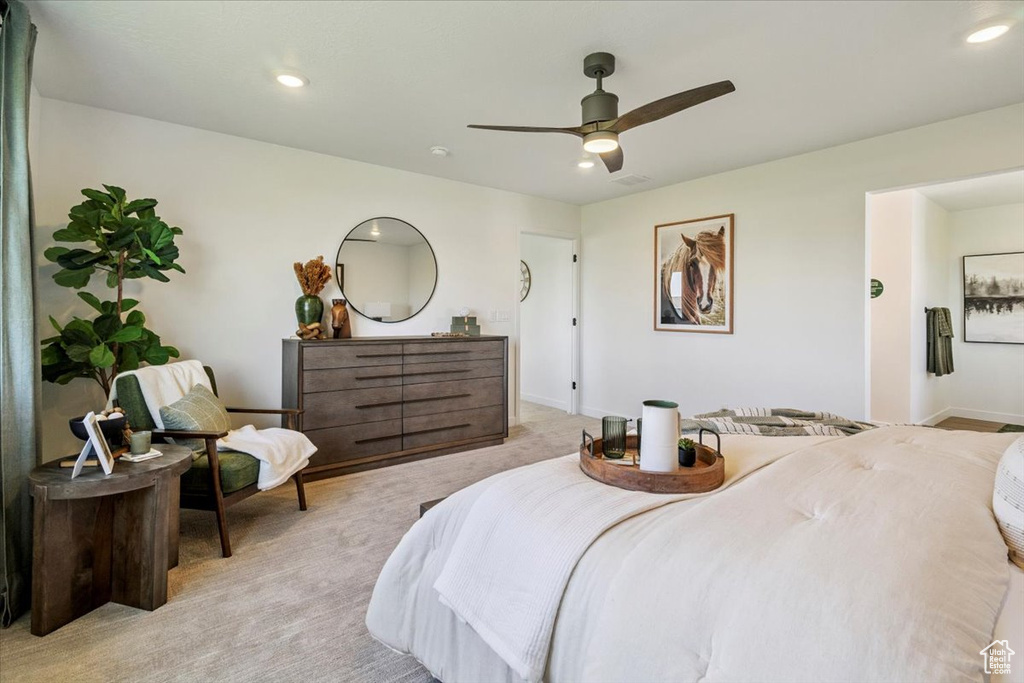 1612 E LIVI LN #3 Saratoga Springs, UT 84043