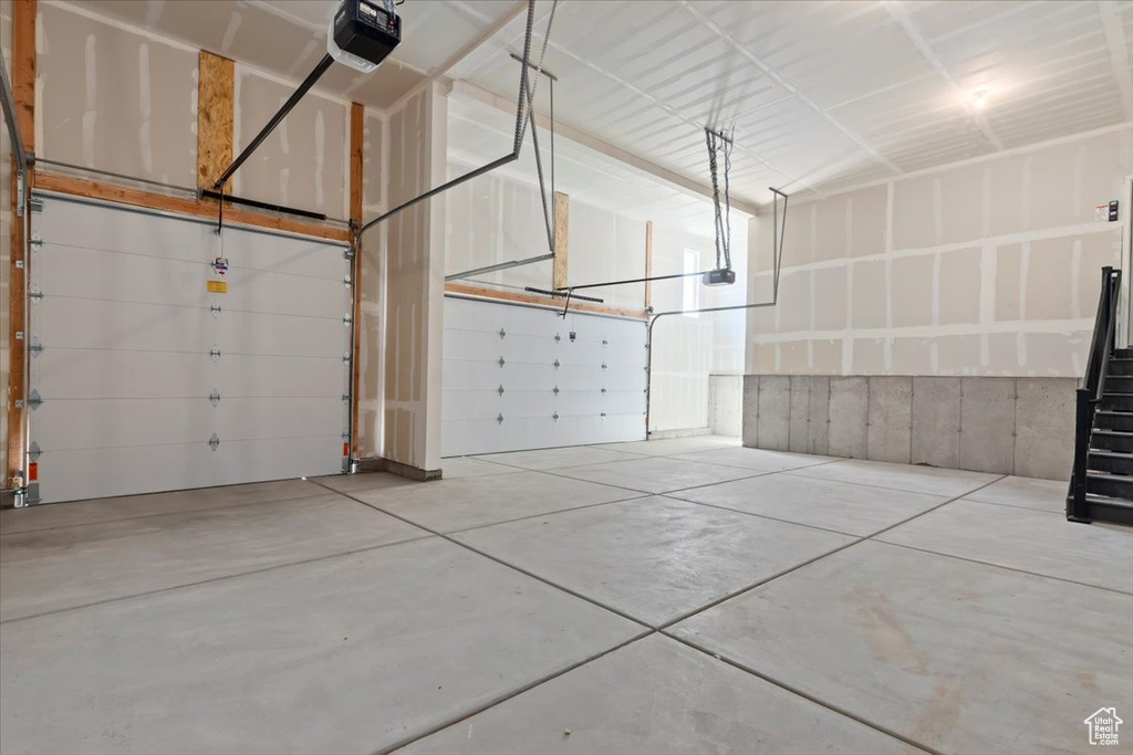 Photo 38 for MLS #2105764 at 1612 E Livi Ln #3