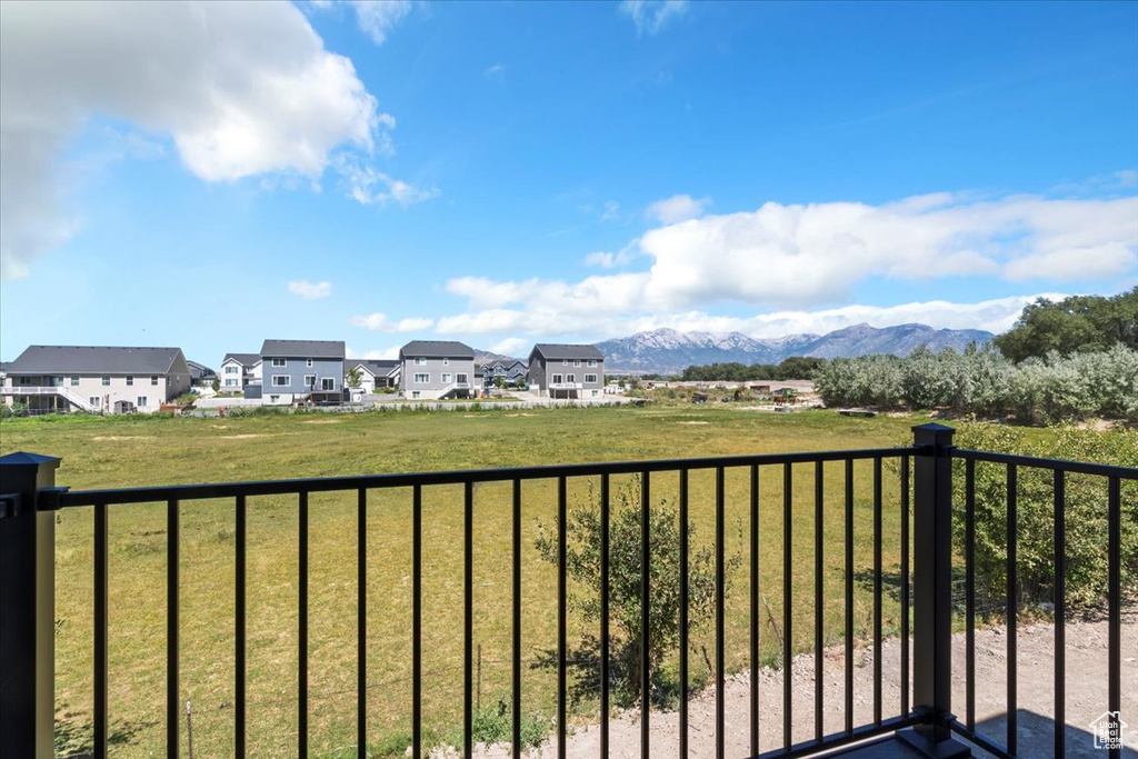 Photo 12 for MLS #2105764 at 1612 E Livi Ln #3
