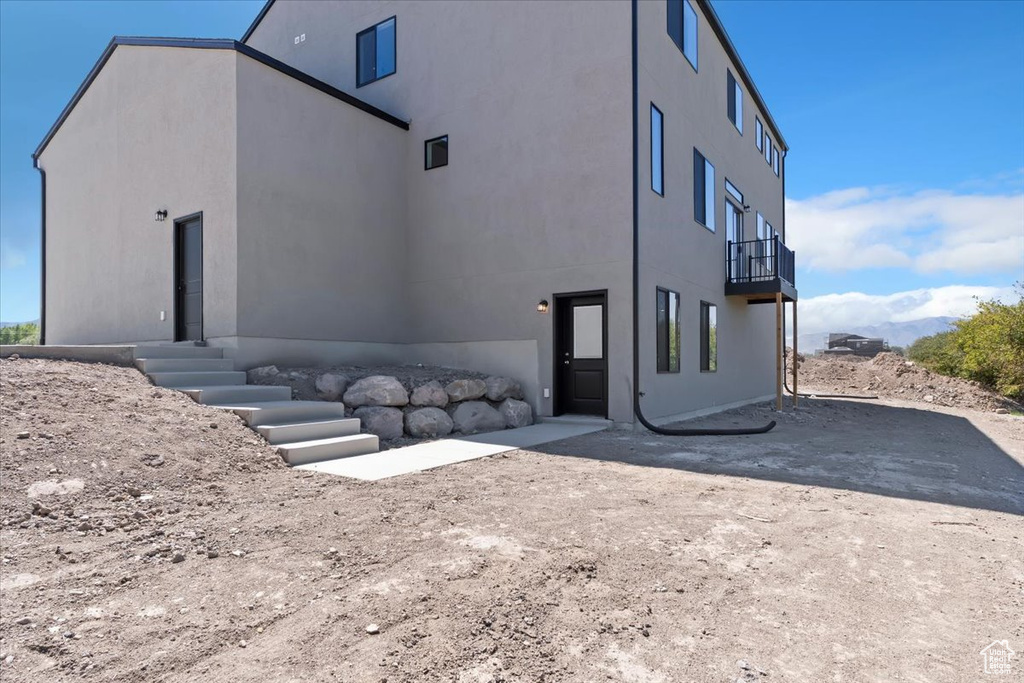 Photo 39 for MLS #2105764 at 1612 E Livi Ln #3