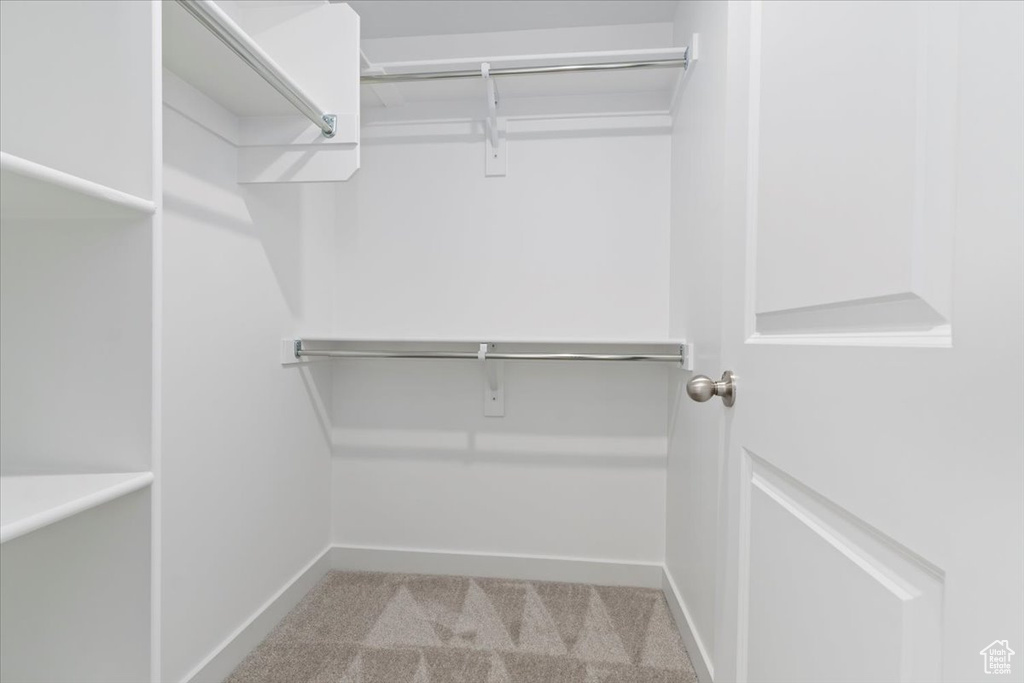 Photo 34 for MLS #2105764 at 1612 E Livi Ln #3