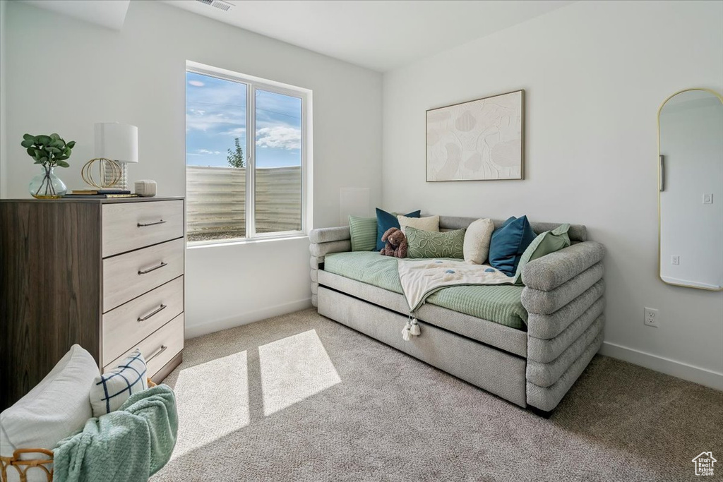1612 E LIVI LN #3 Saratoga Springs, UT 84043