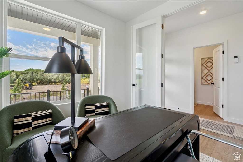 1612 E LIVI LN #3 Saratoga Springs, UT 84043