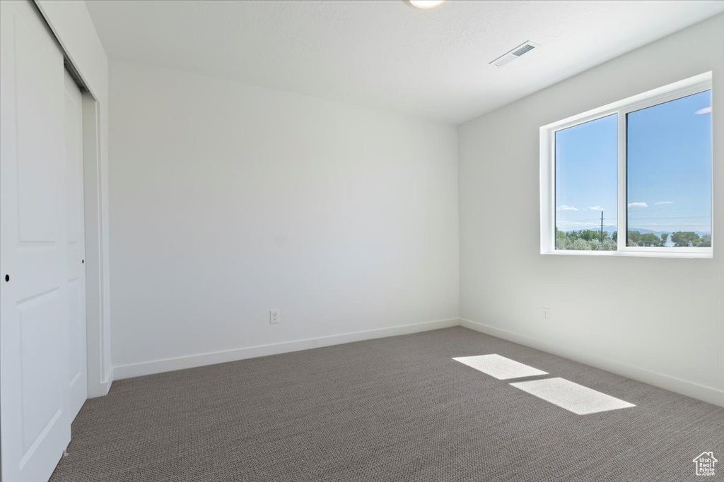 Photo 27 for MLS #2105764 at 1612 E Livi Ln #3