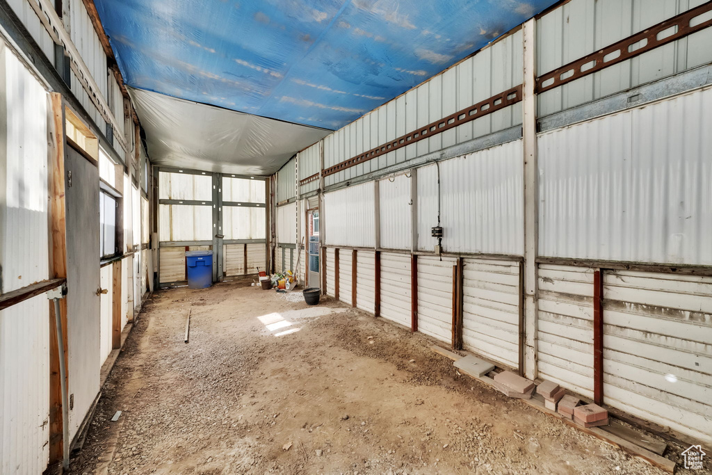 437 W CORNELL DR Midvale, UT 84047