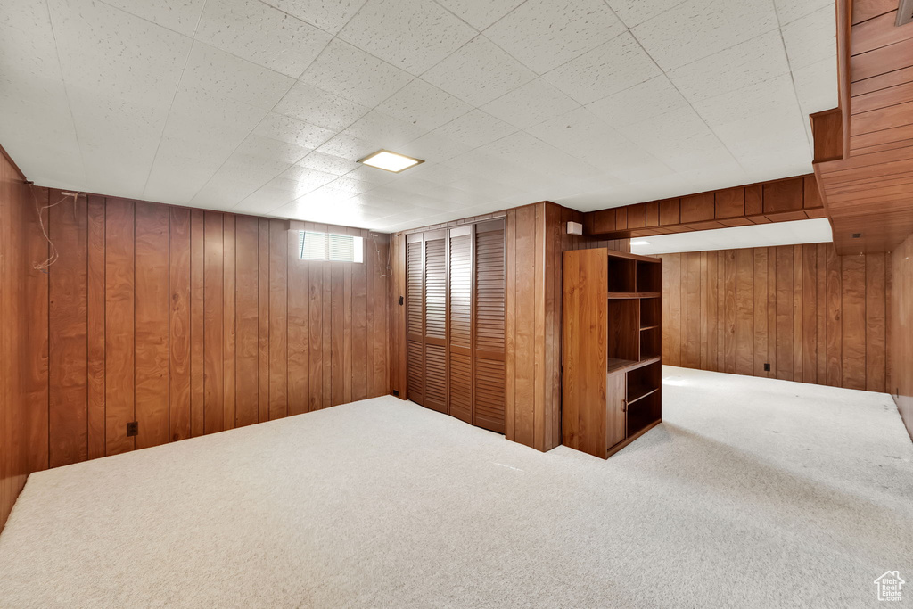 437 W CORNELL DR Midvale, UT 84047