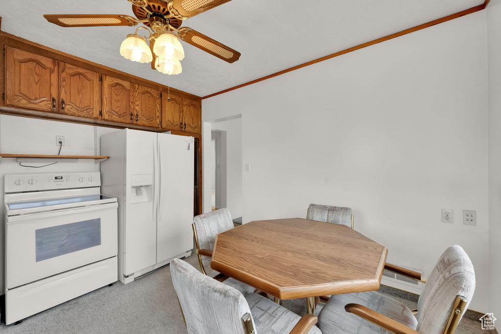 437 W CORNELL DR Midvale, UT 84047