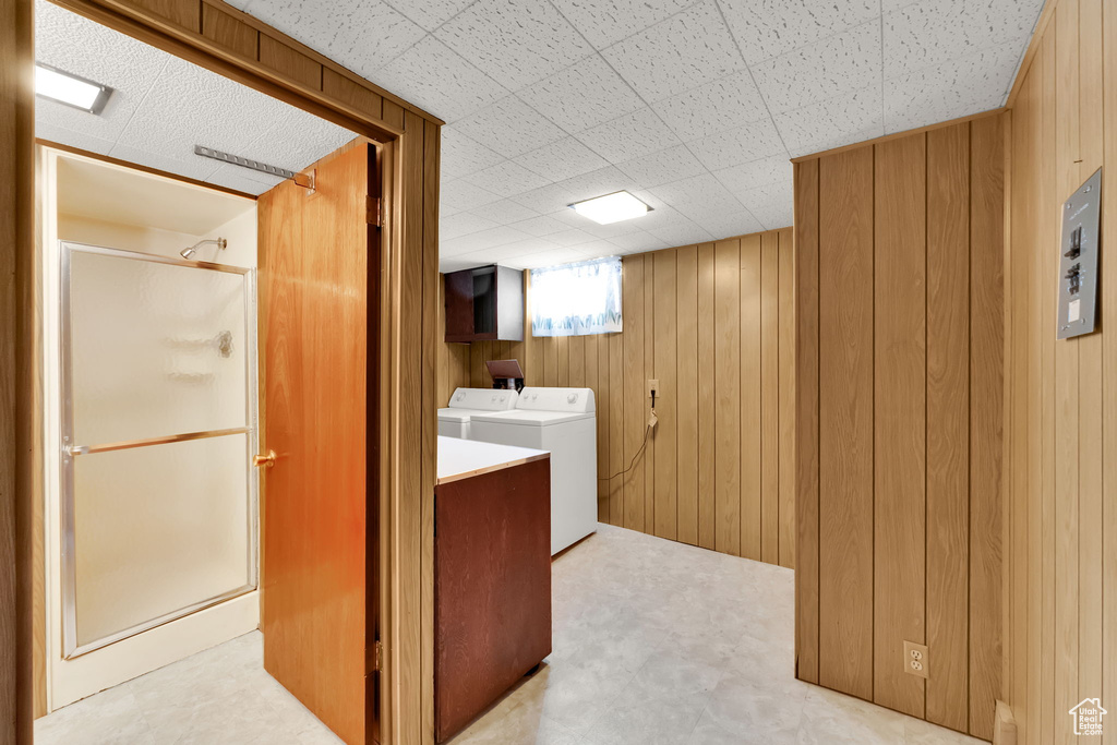 437 W CORNELL DR Midvale, UT 84047