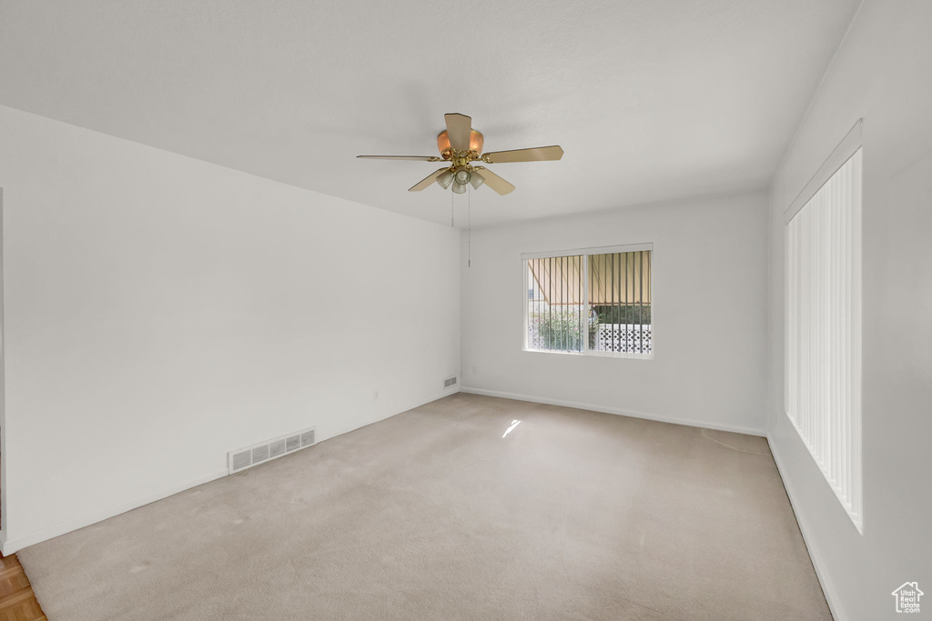 437 W CORNELL DR Midvale, UT 84047