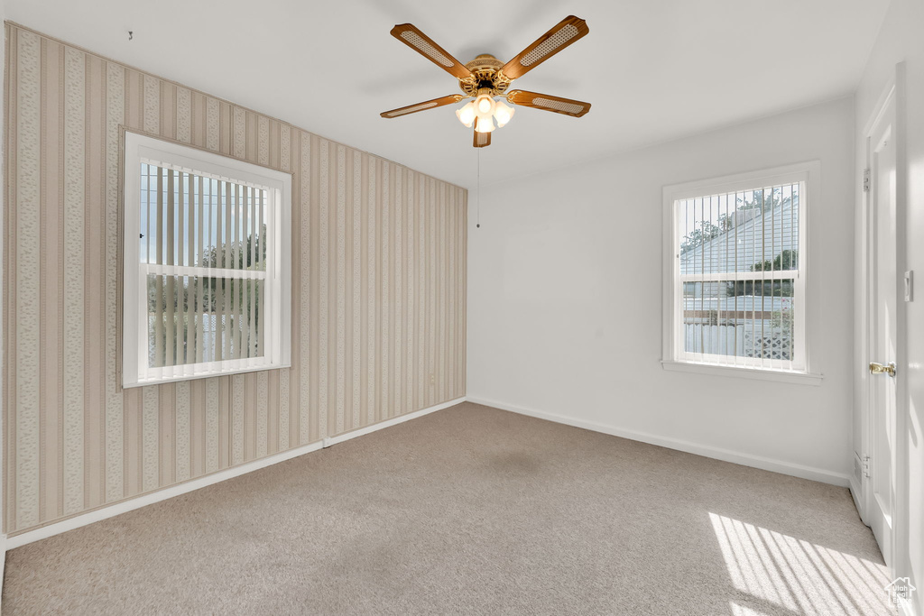 437 W CORNELL DR Midvale, UT 84047