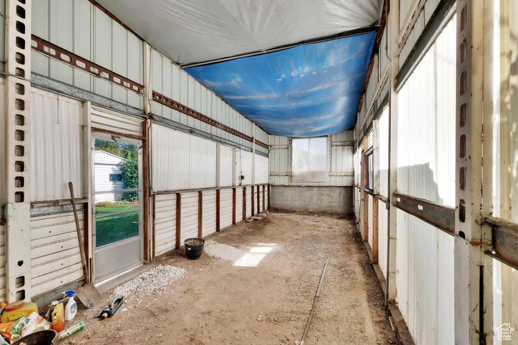 437 W CORNELL DR Midvale, UT 84047