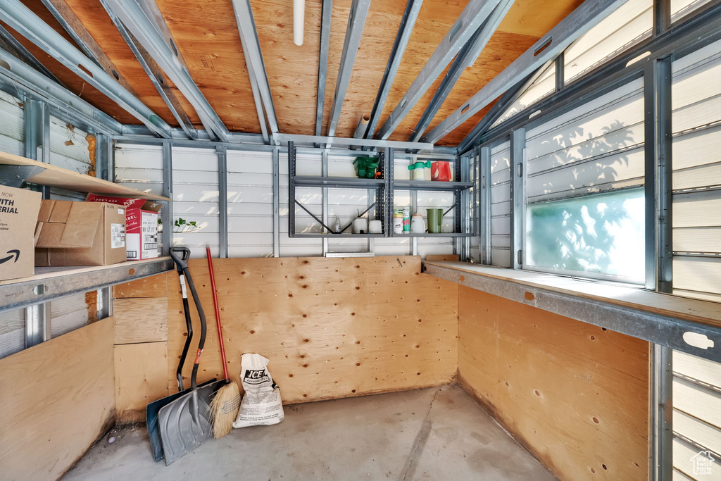 437 W CORNELL DR Midvale, UT 84047