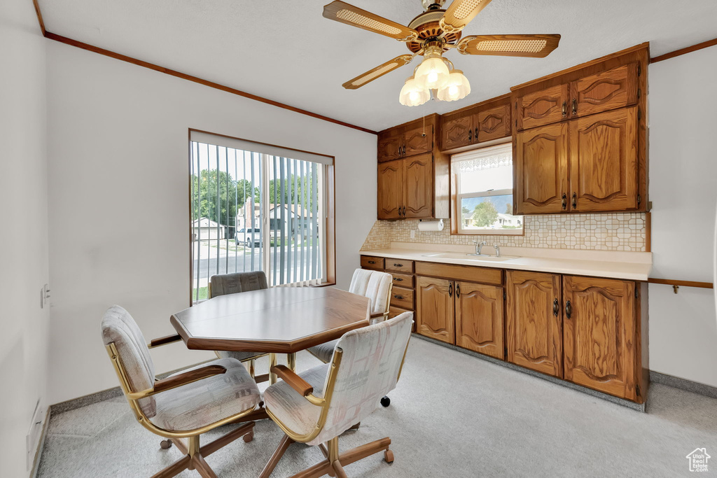 437 W CORNELL DR Midvale, UT 84047