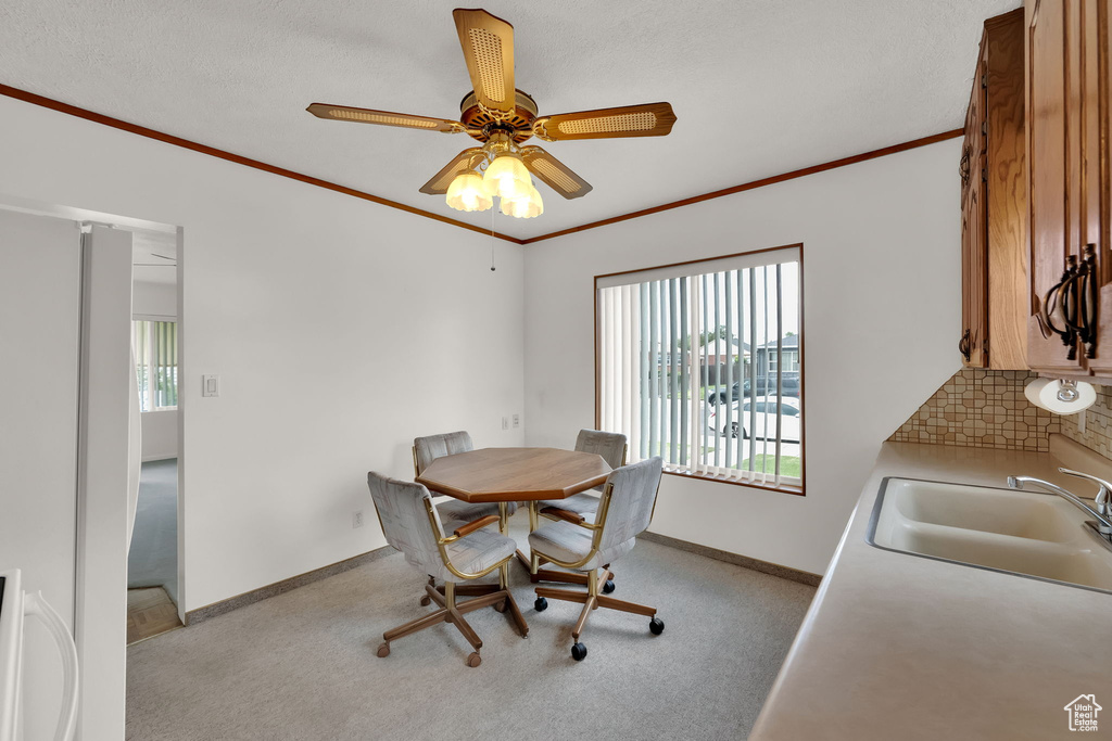 437 W CORNELL DR Midvale, UT 84047