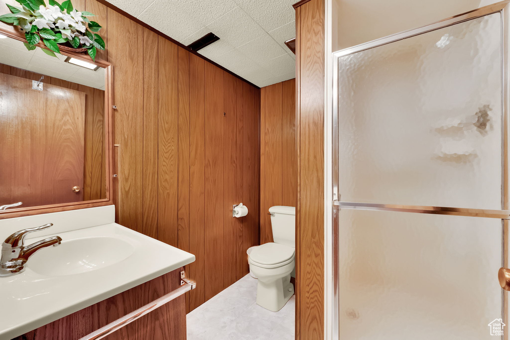 437 W CORNELL DR Midvale, UT 84047