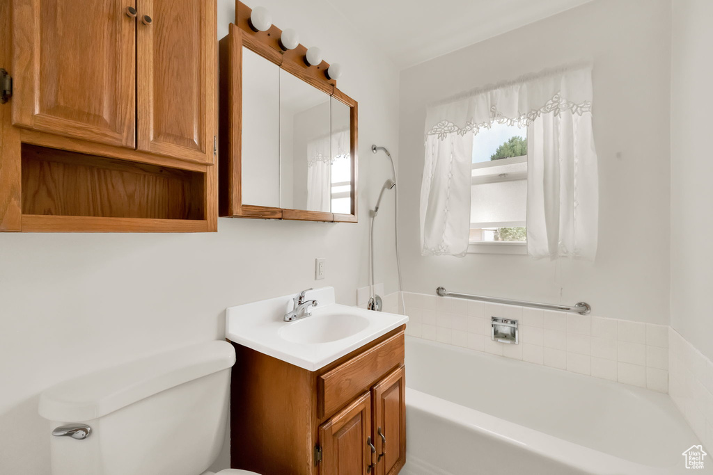 437 W CORNELL DR Midvale, UT 84047