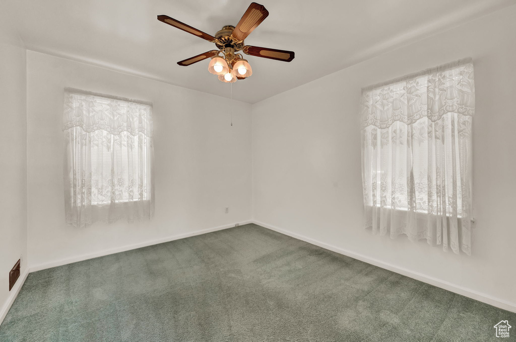 437 W CORNELL DR Midvale, UT 84047