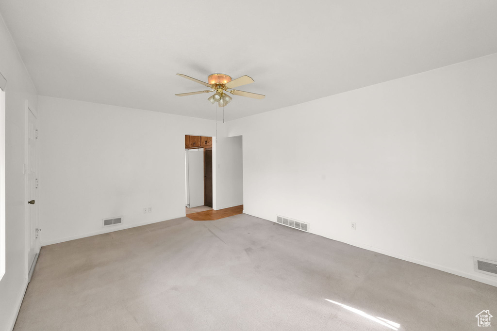 437 W CORNELL DR Midvale, UT 84047