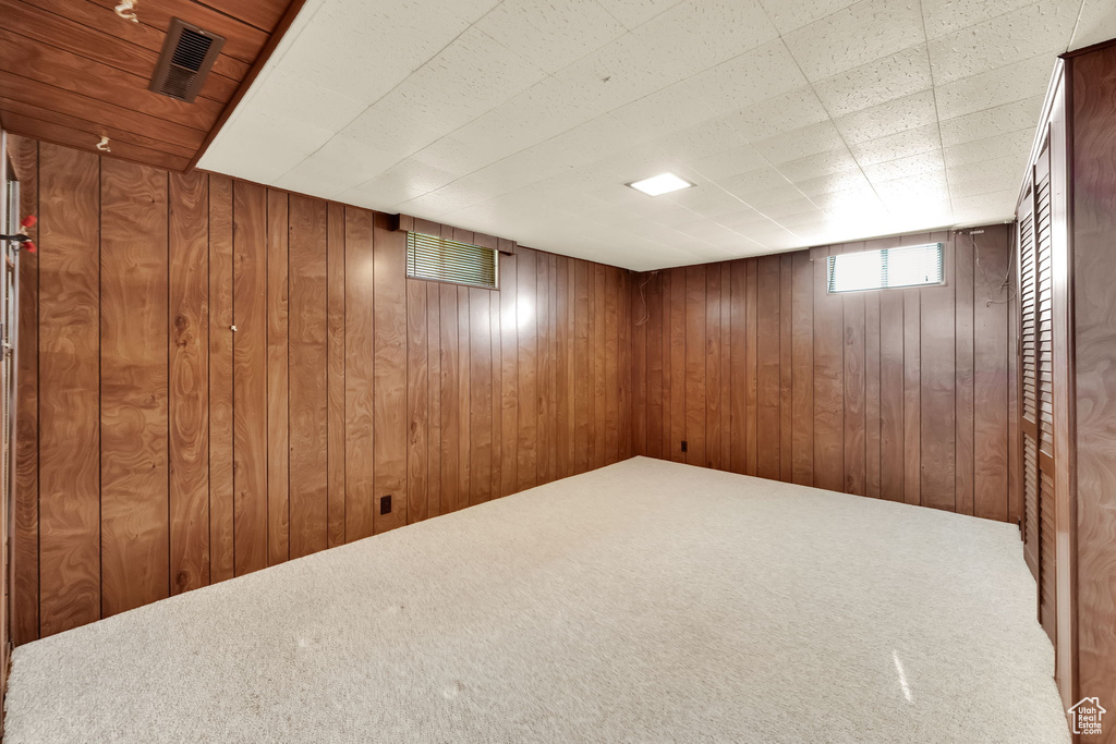 437 W CORNELL DR Midvale, UT 84047