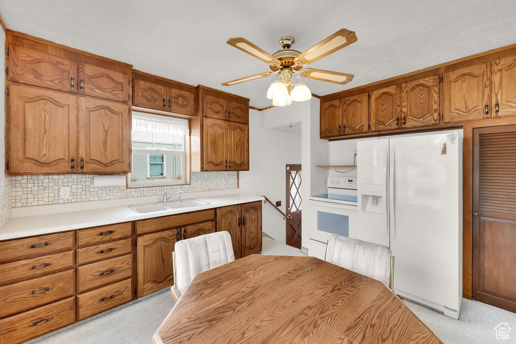 437 W CORNELL DR Midvale, UT 84047