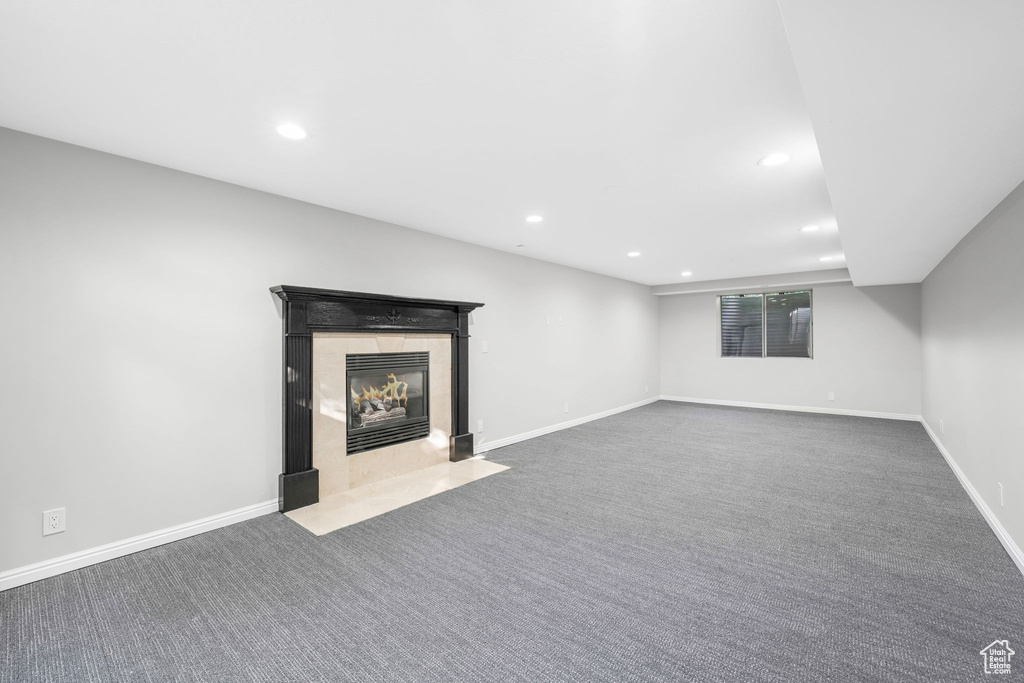 8965 S QUAIL RUN DR Sandy, UT 84093