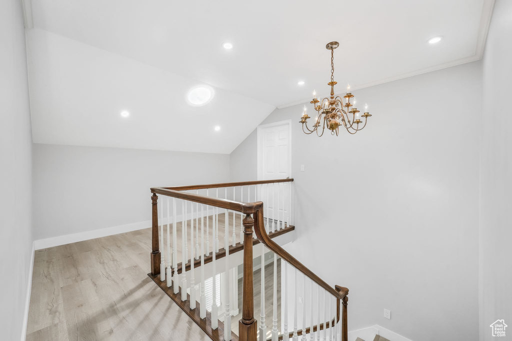 8965 S QUAIL RUN DR Sandy, UT 84093