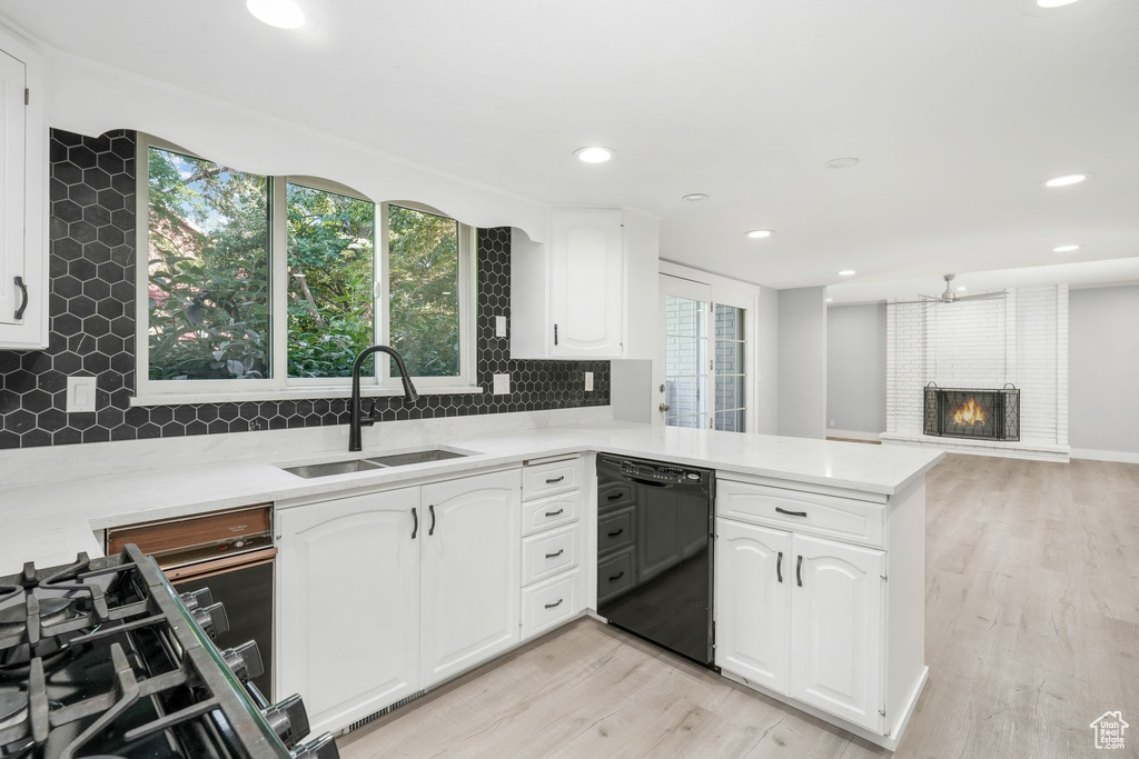 8965 S QUAIL RUN DR Sandy, UT 84093
