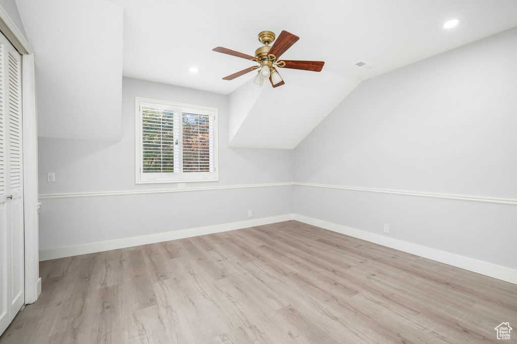 8965 S QUAIL RUN DR Sandy, UT 84093