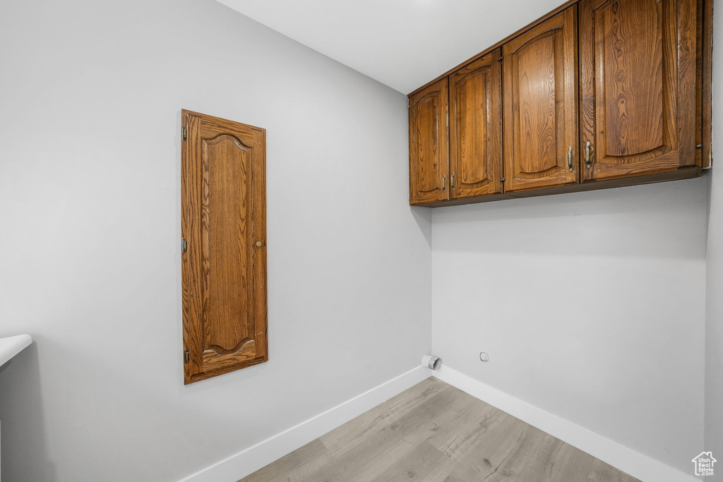 8965 S QUAIL RUN DR Sandy, UT 84093