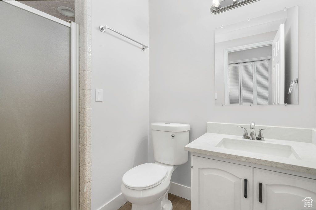 8965 S QUAIL RUN DR Sandy, UT 84093