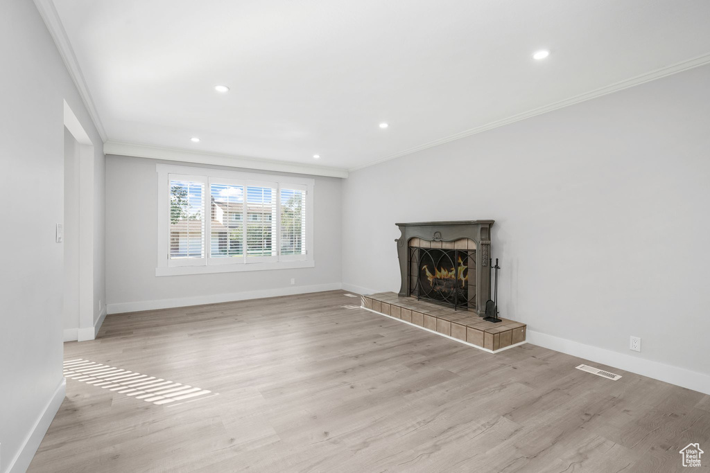 8965 S QUAIL RUN DR Sandy, UT 84093