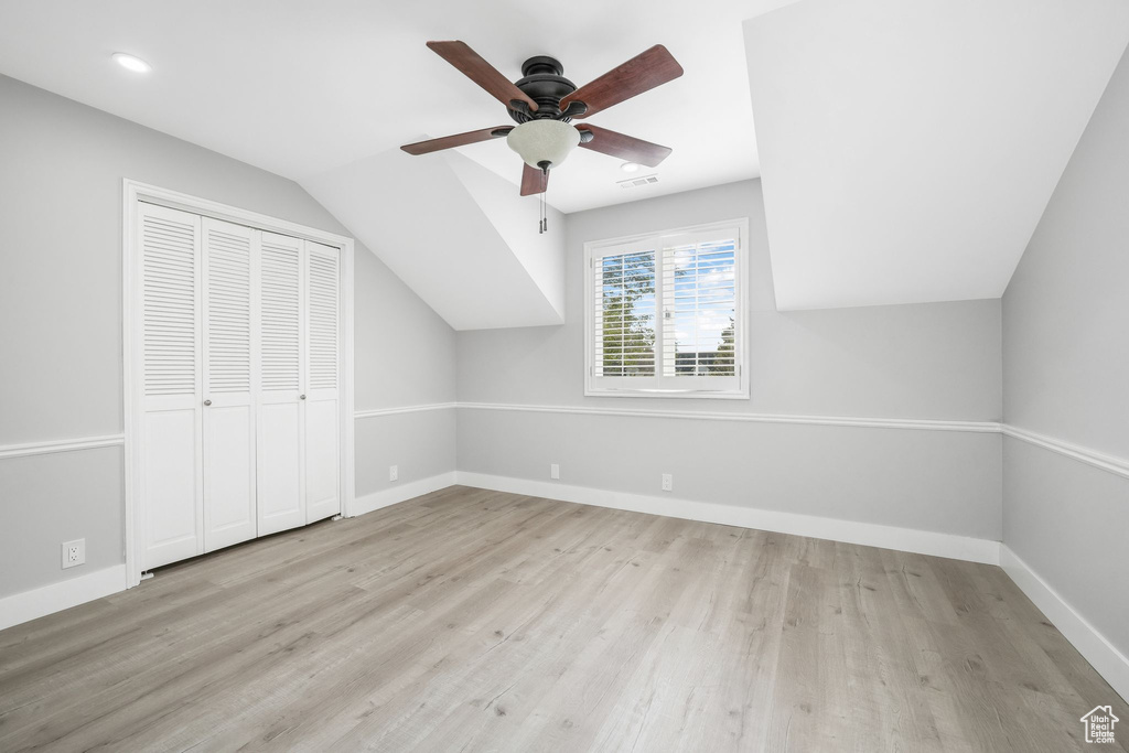 8965 S QUAIL RUN DR Sandy, UT 84093