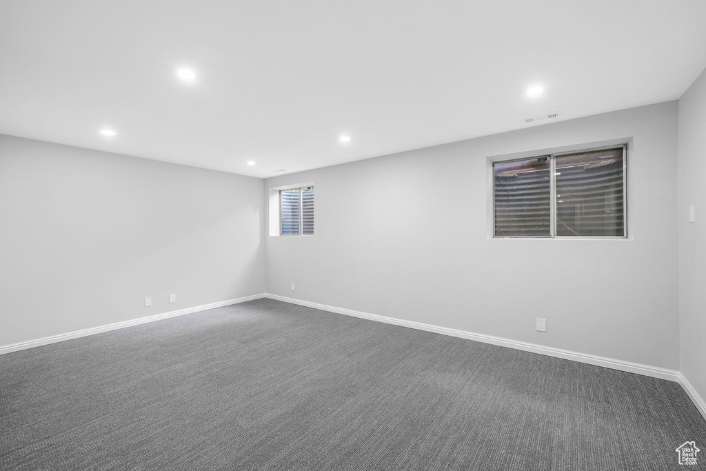 8965 S QUAIL RUN DR Sandy, UT 84093
