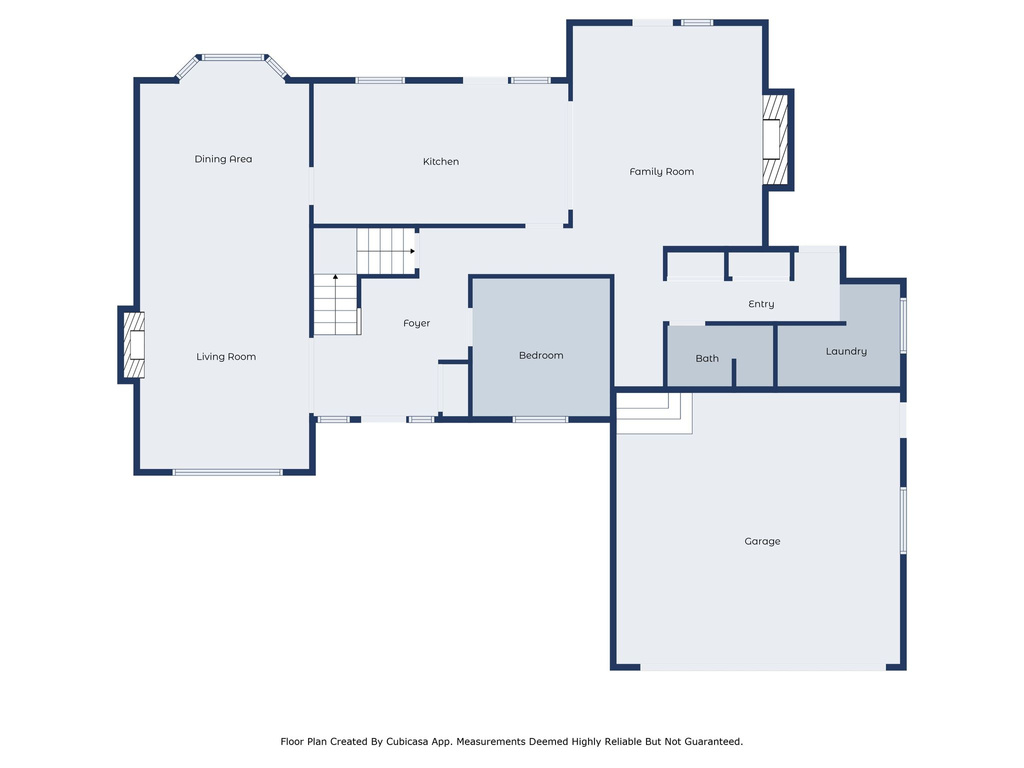 8965 S QUAIL RUN DR Sandy, UT 84093