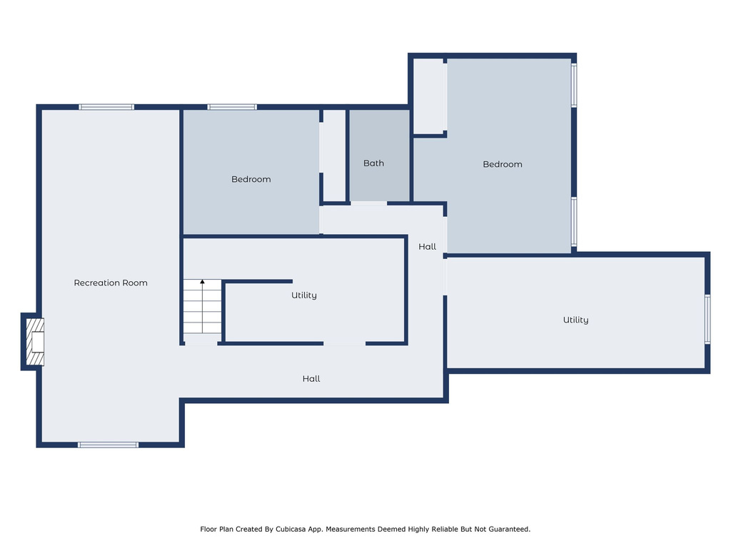 8965 S QUAIL RUN DR Sandy, UT 84093