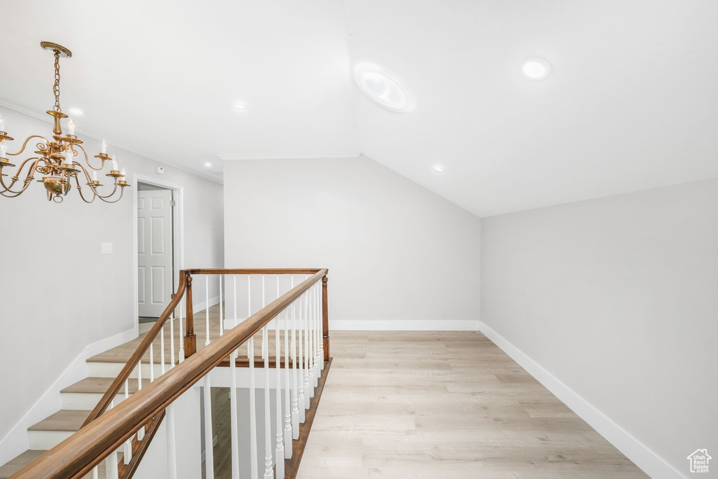 8965 S QUAIL RUN DR Sandy, UT 84093